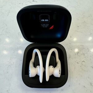 Beats Powerbeats Pro Wireless